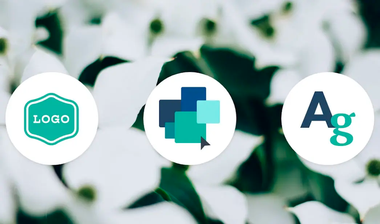 Corporate Identity und Corporate Design: Ein Leitfaden | Adobe