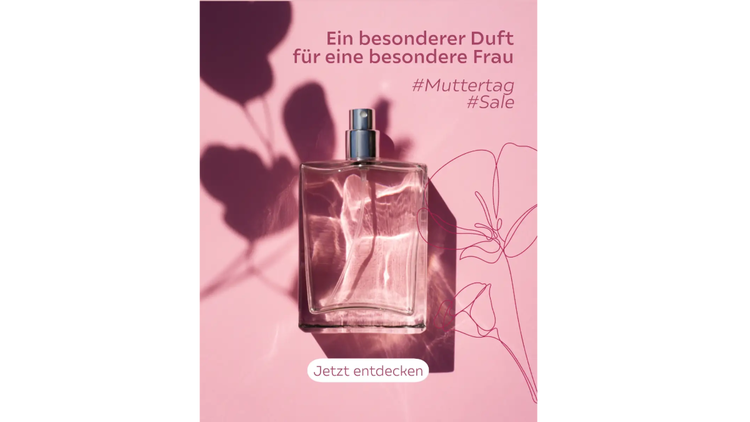 Call-to-Action-Beispiele für wirkungsvolles Messaging