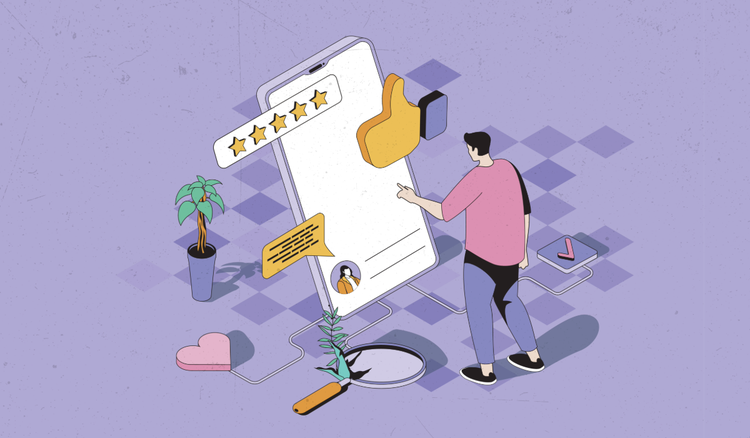 Beispiele für guten Kundenservice, die du problemlos für dein Unternehmen übernehmen kannst