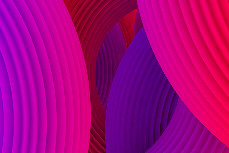 Der ultimative Leitfaden zur Markenpositionierung | Adobe Express