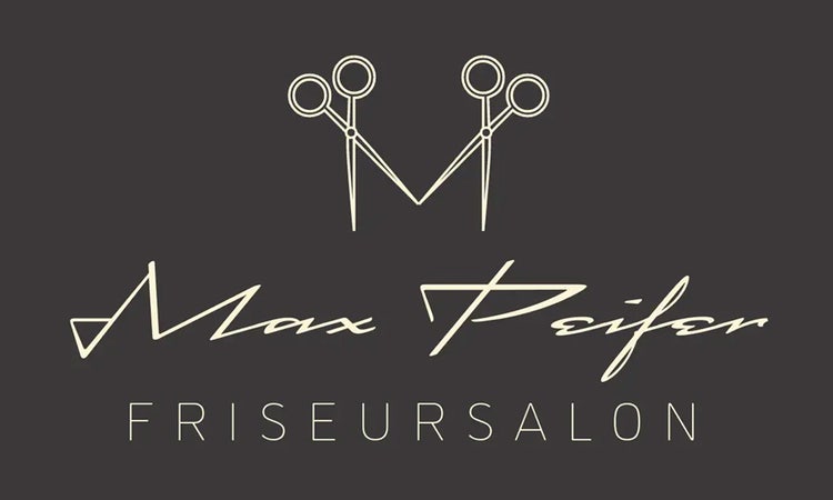 Wie man mit Adobe Express einen Friseursalon eröffnet: Tipps für Gründer