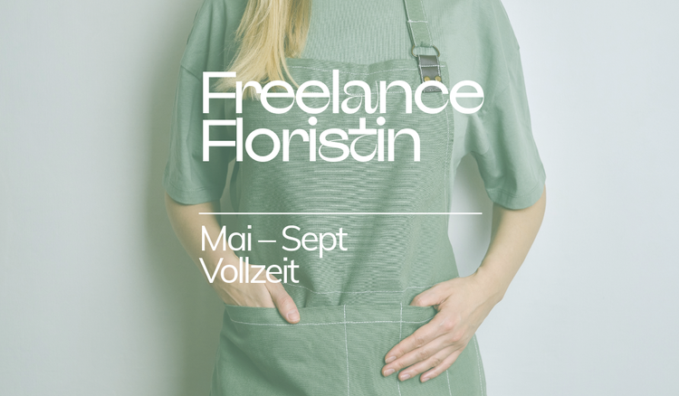 Freelancer werden: So startest du erfolgreich durch mit Adobe Express