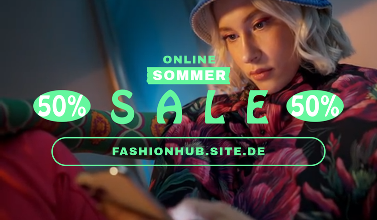 So erstellst du einen Instagram-Shop: Der komplette Guide