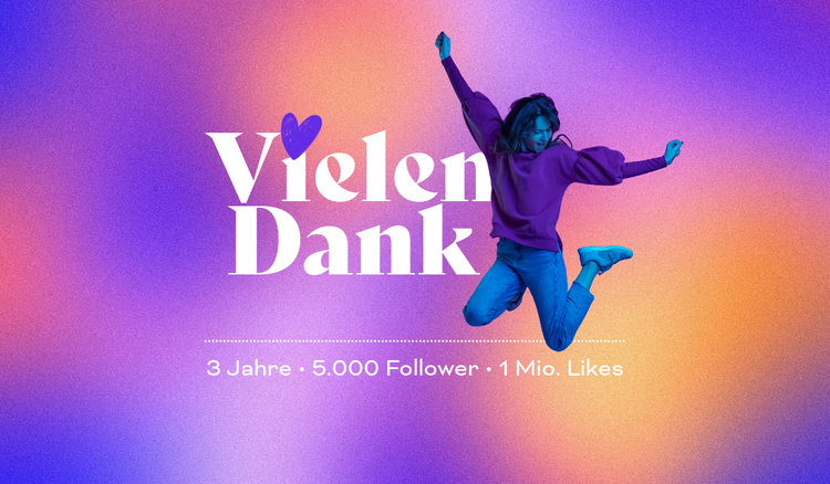 So gewinnt man mehr Follower auf Instagram