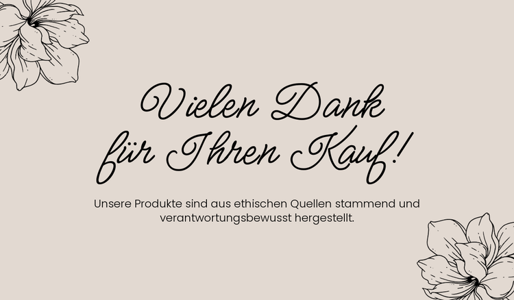 Wie man auf negative Bewertungen richtig antwortet