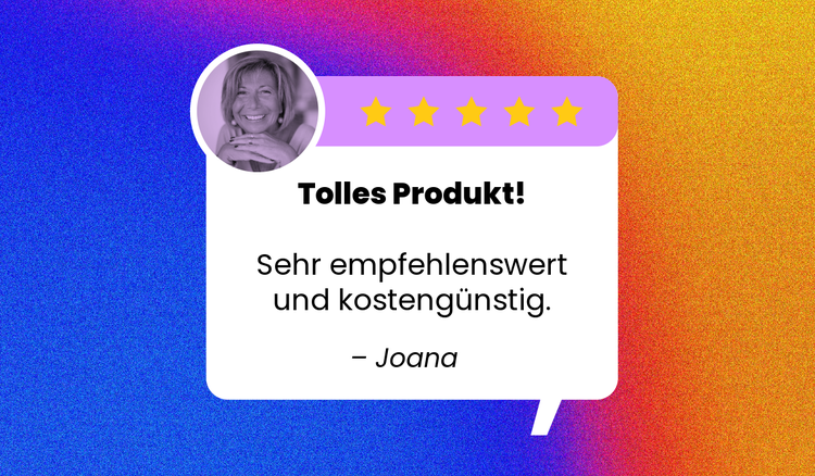 Wie man mit Kundenbeschwerden umgeht und antwortet