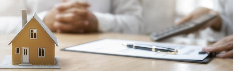 Marketing für dein Immobilienbusiness leicht gemacht | Adobe Express