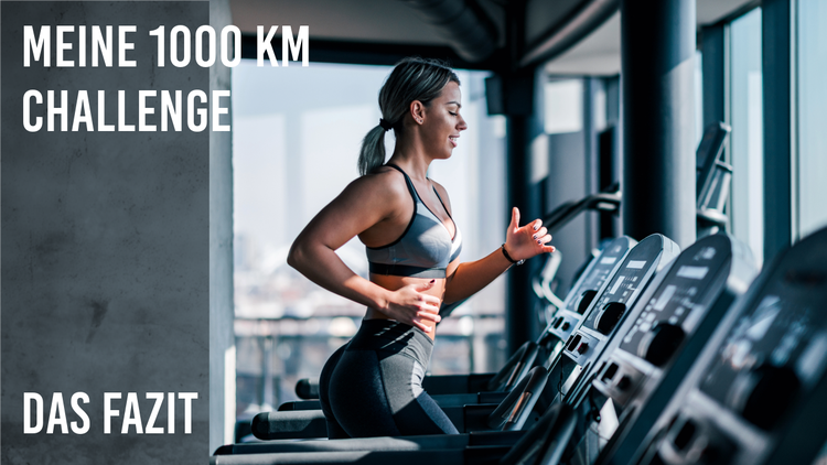 Wie du mit einer Sport-Challenge auf TikTok die Resonanz deiner Zielgruppe förderst.