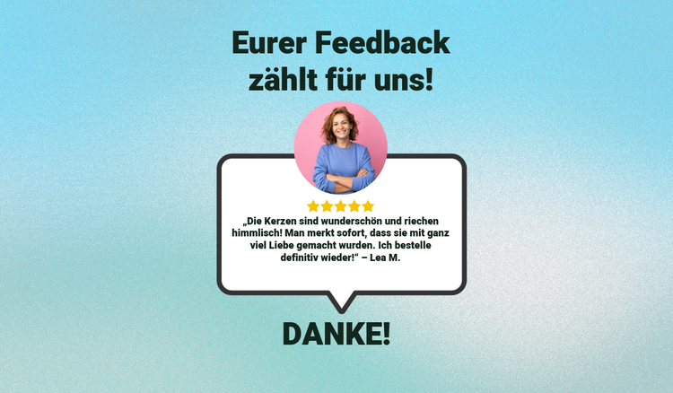 Wie man richtig auf Google-Bewertungen antwortet: Tipps für Startups und Kleinunternehmen