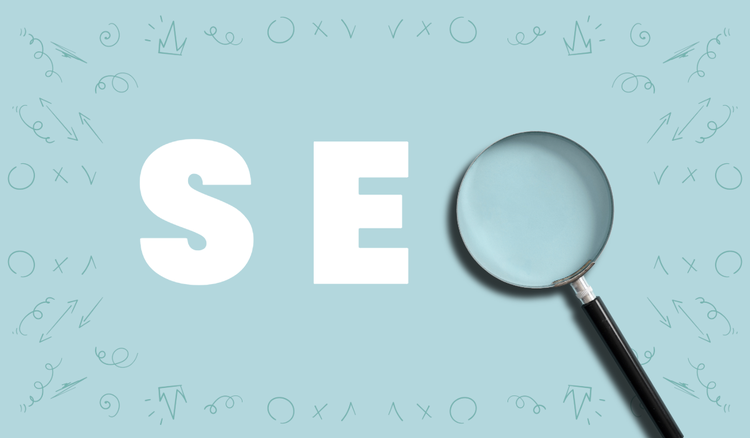 So funktioniert SEO: Steigere die Sichtbarkeit deiner Website