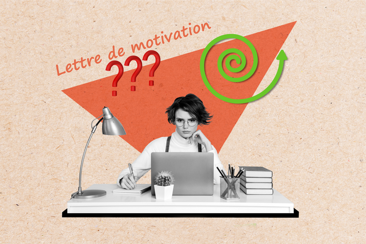 Beispiel für Zufriedenheitsumfragen I Adobe Express