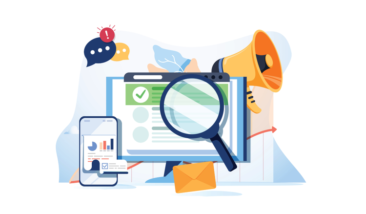 So generiert man mehr Website Traffic
