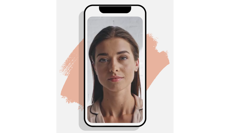 So nutzt man den TikTok AI Voice Generator in Videos