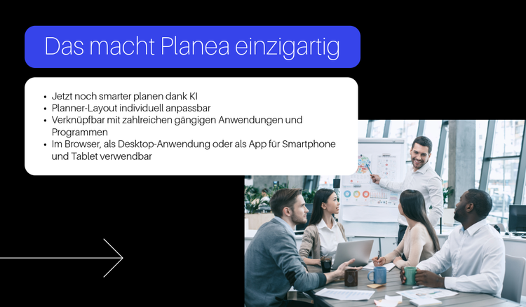 Wie man eine überzeugende Wertvorstellung schreibt