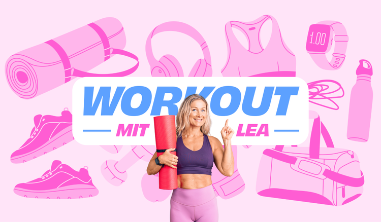 17 herausragende Ideen für YouTube-Banner