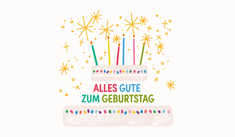 lustige Ideen für den 21. Geburtstag