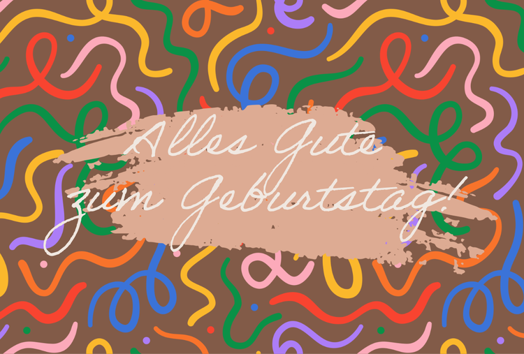 48 witzige Ideen zum 18. Geburtstag