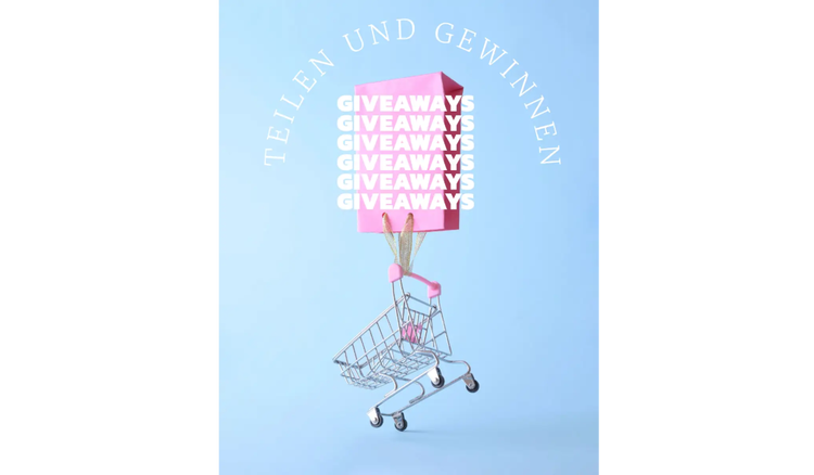 Marketingideen und -tipps für Kleinunternehmen