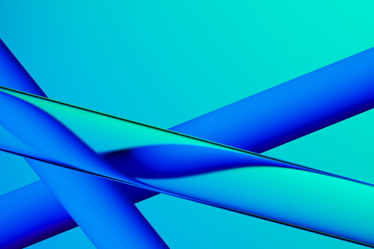 15 inspirierende professionelle Portfolios und wie du deine eigene Portfolio-Website mit Adobe Express erstellst | Adobe Express