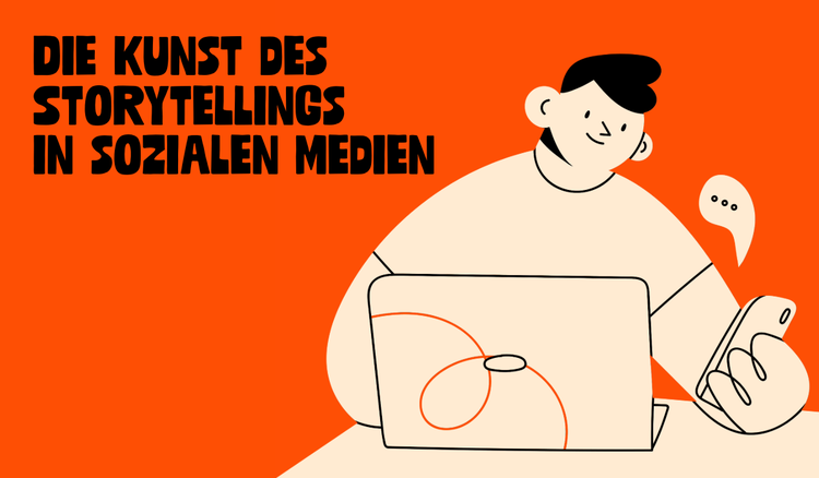 Social-Media-Ideen