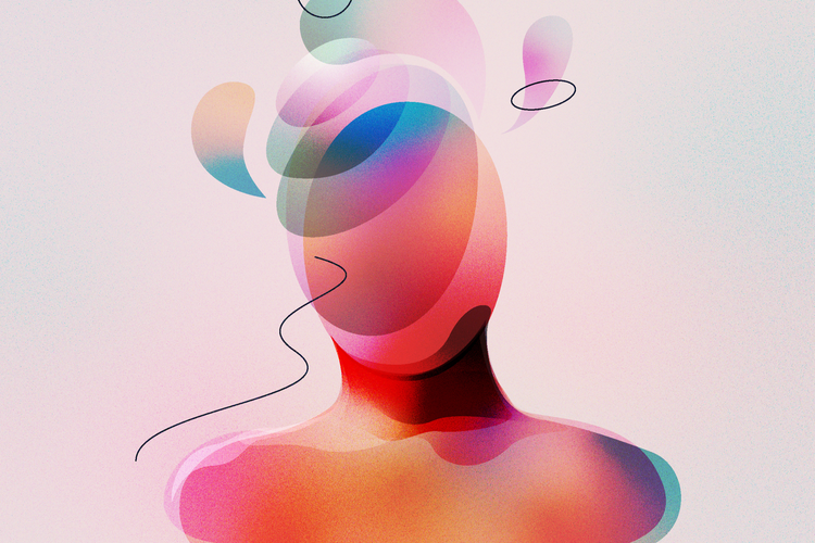 Prompting-Trends: Einblicke in die Gedankenwelt von KI-Bildschaffenden | Adobe Express