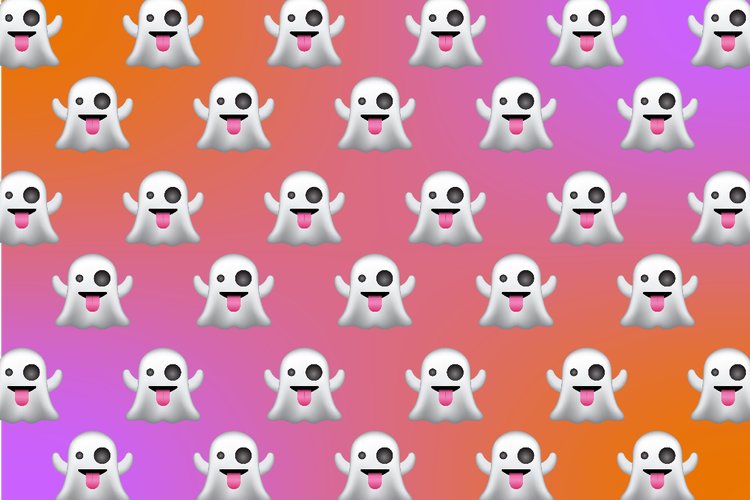 Halloween-Hintergründe und kostenlose Vorlagen erstellen | Adobe Express