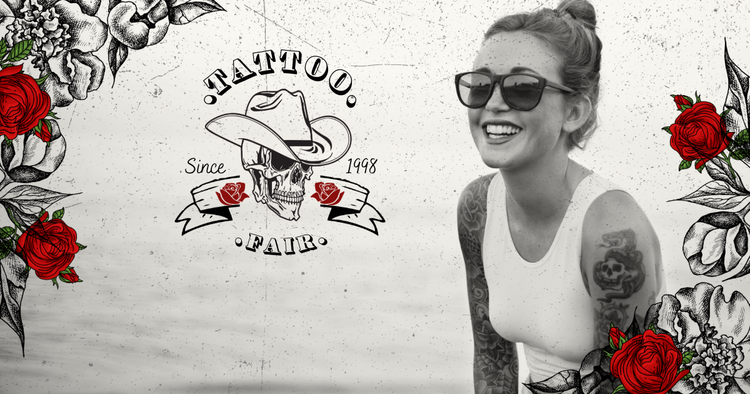 Tattoo-Ideen, die dir helfen, deine Persönlichkeit zum Ausdruck zu bringen