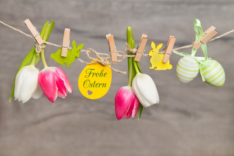 Elf ei-tastische Osteraktivitäten für Schulkinder | Adobe Express