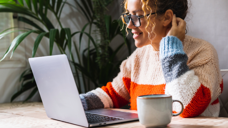 Side Hustle-Ideen, um dein Einkommen aufzubessern