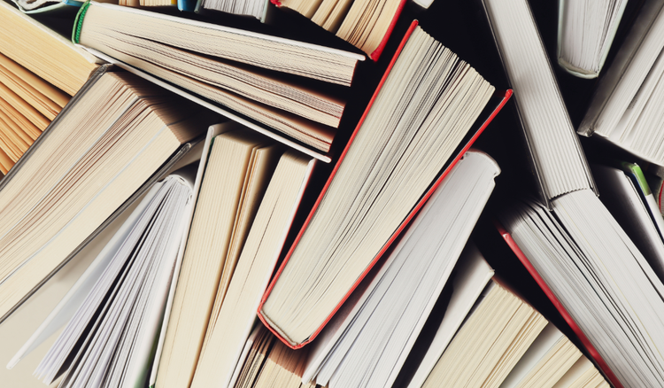 36 Lesezeichen-Ideen, die das Lesen spannender machen