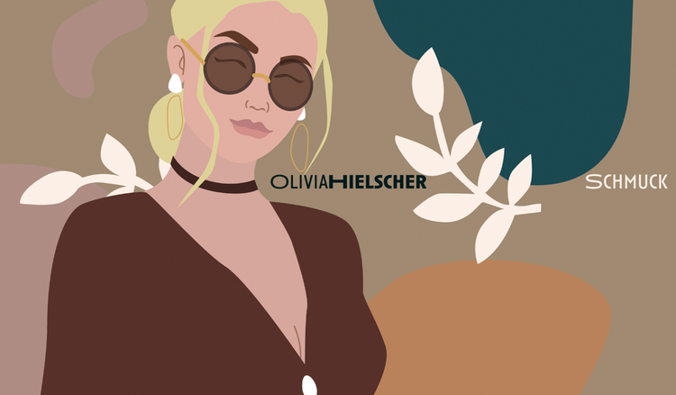 Banner-Ideen für dein Design