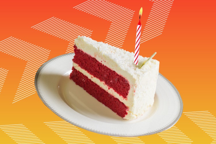 Nachträgliche Geburtstagswünsche per WhatsApp versenden