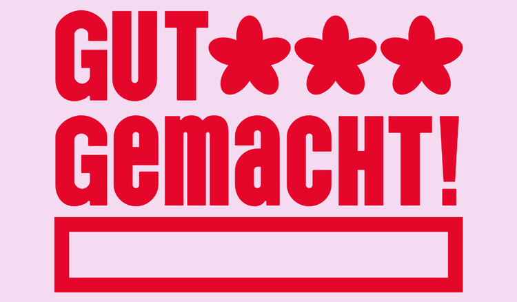 Sprüche für Glückwunschkarten