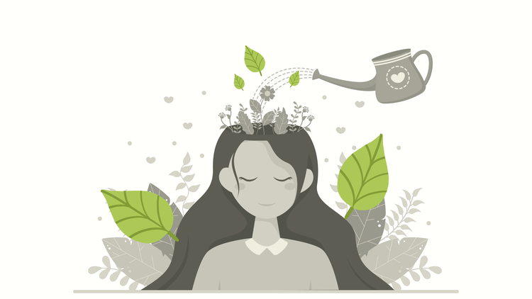 Selbstliebe Sprüche