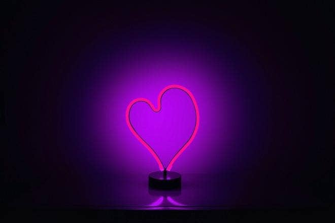 Design-Ideen für deine Valentinstagskarten | Adobe Express