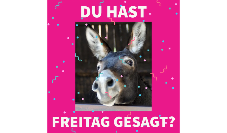 Lustige Textnachrichten