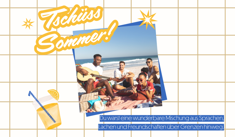 einzigartige WhatsApp-Status-Sprüche