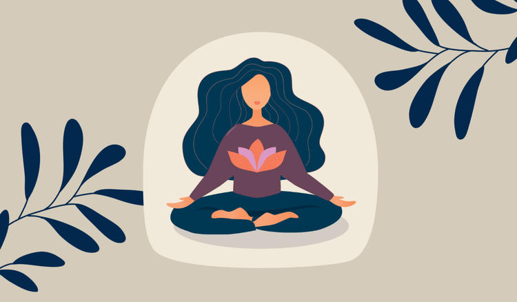 Geduld-Zitate für Ruhe und Ausdauer.