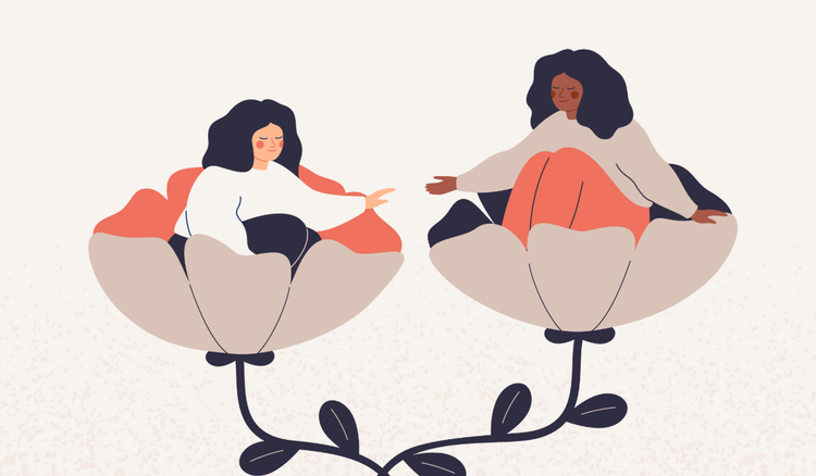 Vergebungs-Zitate, die inspirieren und Perspektiven ändern.