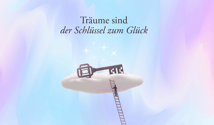 Inspirierende Zitate, die einen bleibenden Eindruck hinterlassen