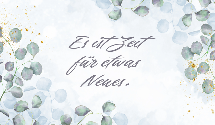 Am Puls der Zeit: Sprüche, Zitate und Weisheiten über Zeit.