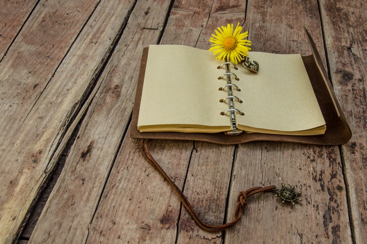 Durch deutsche Städte reisen und dein eigenes Reisetagebuch gestalten.