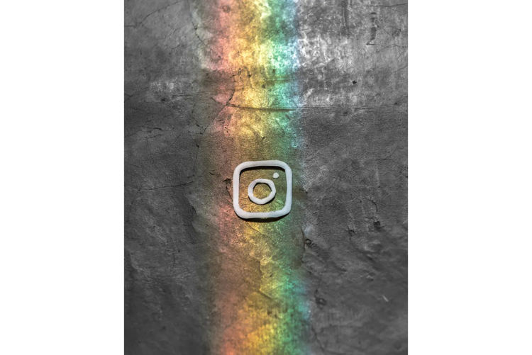 100+ Ideen für Instagram Bildunterschriften | Adobe Express