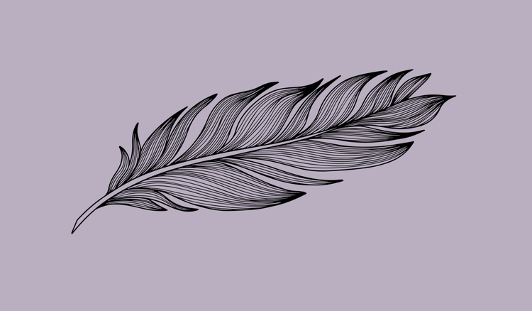 Johann Wolfgang von Goethe: Zitate und seine schönsten Sprüche