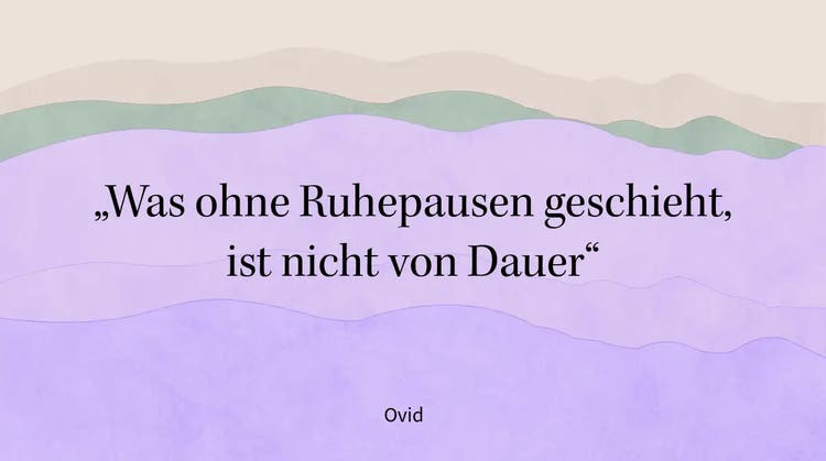 Kurze Zitate für sofortige Inspiration.