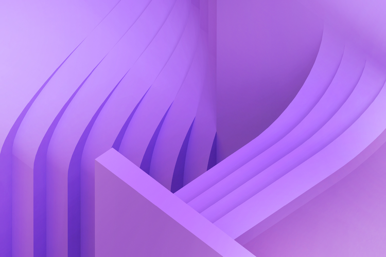 Die zufriedensten Branchen in Deutschland| Adobe Express