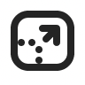 Icon: animate-text-44-n