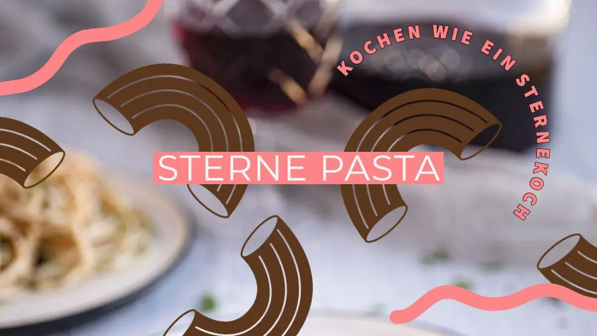 Brown Rose Pasta Cooking Youtube Channel Banner
