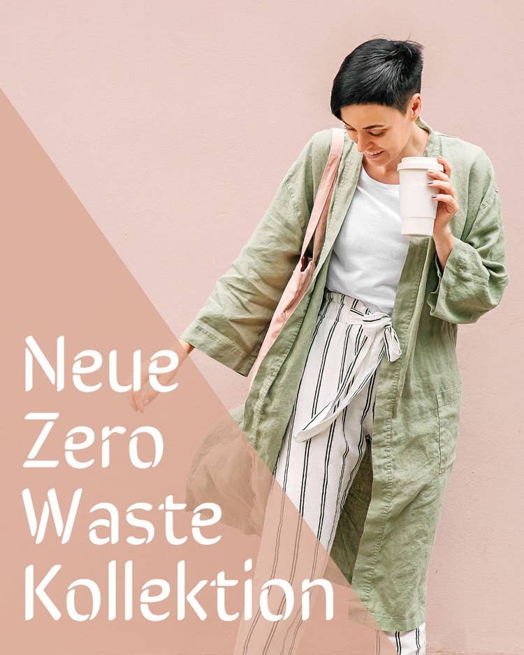 White & Pink New Collection Instagram Portrait