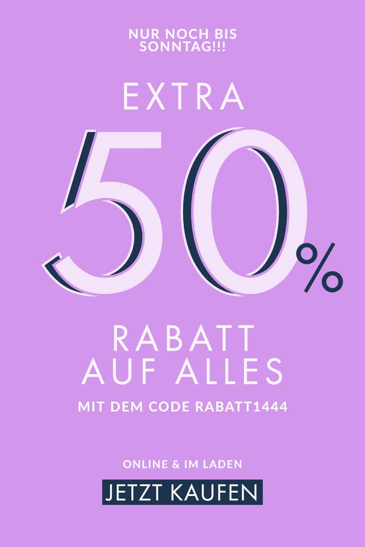 Pink Store Sale Coupon Code Pinterest Ad